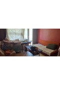 Продава 2-СТАЕН, град София, Надежда 2 • 122400 лв. / 62582.13 € • 39939899 4