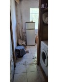 Продава 2-СТАЕН, град София, Надежда 2 • 122400 лв. / 62582.13 € • 39939899 2