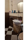 Продава 2-СТАЕН, град София, Надежда 2 • 122400 лв. / 62582.13 € • 39939899 6