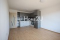 Продава 2-СТАЕН, град Варна, Трошево • 129900 € / 254062.32 лв. • 82740358 3