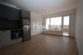 Продава 2-СТАЕН, град Варна, Трошево • 129900 € / 254062.32 лв. • 82740358 2