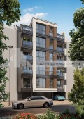 Продава 2-СТАЕН, град Пловдив, Южен • 134673 € / 263397.49 лв. • 26416116 1