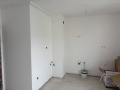 Продава  2-стаен град София , Люлин 10 , 60 кв.м | 13195071 - изображение [4]