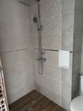 Продава  2-стаен град София , Люлин 10 , 60 кв.м | 13195071 - изображение [2]