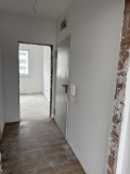 Продава  2-стаен град София , Люлин 10 , 60 кв.м | 13195071 - изображение [3]