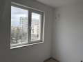 Продава  2-стаен град София , Люлин 10 , 60 кв.м | 13195071 - изображение [5]