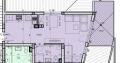 Продава 2-СТАЕН, град Стара Загора, Железник - център • 93000 € / 181892.19 лв. • 32418395 1