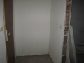 Продава  2-стаен град София , Княжево , 50 кв.м | 62297123 - изображение [9]