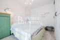 Продава  2-стаен град София , Манастирски ливади , 85 кв.м | 25307528 - изображение [8]