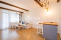 Продава  2-стаен град София , Манастирски ливади , 85 кв.м | 25307528 - изображение [6]