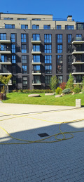 Продава  2-стаен град София , Красно село , 78 кв.м | 56220334 - изображение [17]
