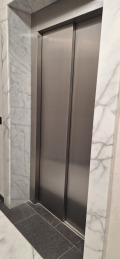 Продава  2-стаен град София , Красно село , 78 кв.м | 56220334 - изображение [4]