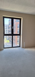 Продава  2-стаен град София , Красно село , 78 кв.м | 56220334 - изображение [5]