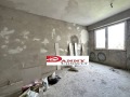 Продава 3-СТАЕН, област Велико Търново, гр. Павликени • 70000 лв. • 87044803 — Holmes.bg