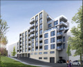 Продава 3-СТАЕН, град Варна, Погреби • 132000 € / 258169.56 лв. • 32900798 2