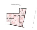 Продава 3-СТАЕН, град Варна, Погреби • 132000 € / 258169.56 лв. • 32900798 4
