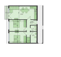 Продава 3-СТАЕН, град Варна, Погреби • 132000 € / 258169.56 лв. • 32900798 10
