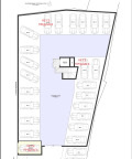 Продава 3-СТАЕН, град Варна, Погреби • 132000 € / 258169.56 лв. • 32900798 14