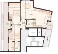 Продава 3-СТАЕН, град Варна, Погреби • 132000 € / 258169.56 лв. • 32900798 13