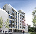 Продава 3-СТАЕН, град Варна, Погреби • 132000 € / 258169.56 лв. • 32900798 1
