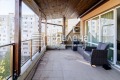Продава 3-СТАЕН, град София, Люлин 9 • 239000 € • 50698065 — Holmes.bg