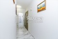 Продава 3-СТАЕН, град София, Люлин 9 • 239000 € • 50698065 — Holmes.bg