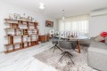 Продава 3-СТАЕН, град София, Люлин 9 • 239000 € • 50698065 — Holmes.bg