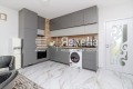 Продава 3-СТАЕН, град София, Люлин 9 • 239000 € • 50698065 — Holmes.bg
