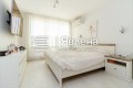 Продава 3-СТАЕН, град София, Люлин 9 • 239000 € • 50698065 — Holmes.bg