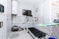 Продава 3-СТАЕН, град София, Люлин 9 • 239000 € • 50698065 — Holmes.bg
