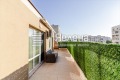 Продава 3-СТАЕН, град София, Люлин 9 • 239000 € • 50698065 — Holmes.bg