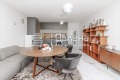 Продава 3-СТАЕН, град София, Люлин 9 • 239000 € • 50698065 — Holmes.bg