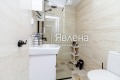 Продава 3-СТАЕН, град София, Люлин 9 • 239000 € • 50698065 — Holmes.bg