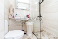 Продава 3-СТАЕН, град София, Люлин 9 • 239000 € • 50698065 — Holmes.bg