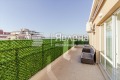 Продава 3-СТАЕН, град София, Люлин 9 • 239000 € • 50698065 — Holmes.bg