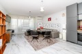 Продава 3-СТАЕН, град София, Люлин 9 • 239000 € • 50698065 — Holmes.bg