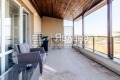 Продава 3-СТАЕН, град София, Люлин 9 • 239000 € • 50698065 — Holmes.bg