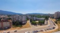 Продава 3-СТАЕН, град София, Овча купел 2 • 215000 € • 71471841 — Holmes.bg