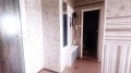 Продава 3-СТАЕН, град София, Овча купел 2 • 215000 € • 71471841 — Holmes.bg