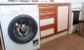 Продава 3-СТАЕН, град София, Овча купел 2 • 215000 € • 71471841 — Holmes.bg