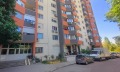 Продава 3-СТАЕН, град София, Овча купел 2 • 215000 € • 71471841 — Holmes.bg
