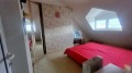 Продава 3-СТАЕН, град София, Овча купел 2 • 215000 € • 71471841 — Holmes.bg