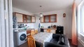 Продава 3-СТАЕН, град София, Овча купел 2 • 215000 € • 71471841 — Holmes.bg