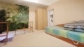 Продава 3-СТАЕН, град София, Овча купел 2 • 215000 € • 71471841 — Holmes.bg