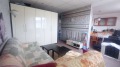 Продава 3-СТАЕН, град София, Овча купел 2 • 215000 € • 71471841 — Holmes.bg