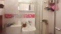 Продава 3-СТАЕН, град София, Овча купел 2 • 215000 € • 71471841 — Holmes.bg