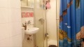 Продава 3-СТАЕН, град София, Овча купел 2 • 215000 € • 71471841 — Holmes.bg