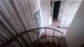 Продава 3-СТАЕН, град София, Овча купел 2 • 215000 € • 71471841 — Holmes.bg