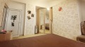 Продава 3-СТАЕН, град София, Овча купел 2 • 215000 € • 71471841 — Holmes.bg