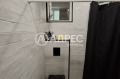 Продава 3-СТАЕН, град София, Славия • 259000 € / 506559.97 лв. • 43092071 2